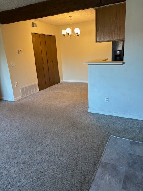 Photo - 211 Wright St Townhome