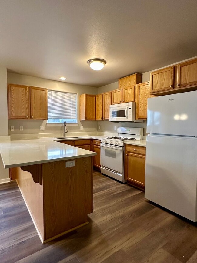 Photo - Juniper Ave 4-Plex (Juniper Prop.) - 02900-JUNI-00 Unit 2962