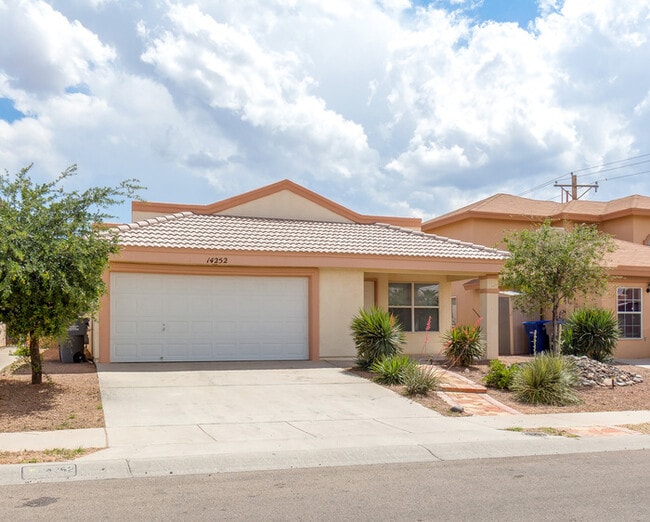 Photo - Home for Rent!