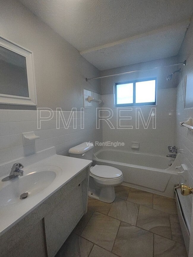 Photo - 14235 Triskett Rd Unit 101I