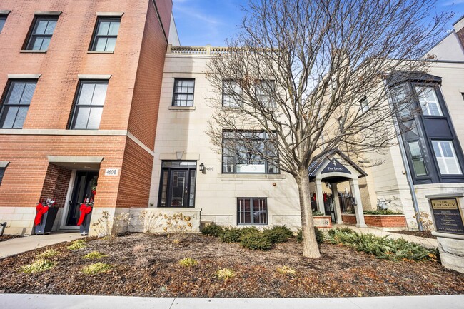 Photo - 460 Pennsylvania Ave