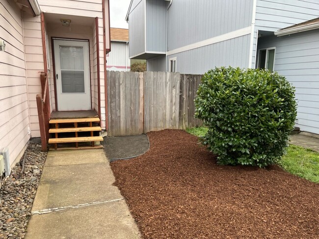 Photo - *Move In Special, Half off Rent! (See ad for details)*3 Bedroom Home!