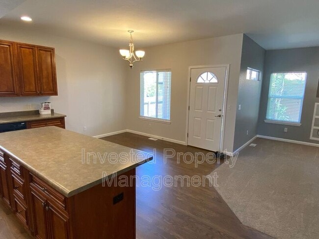 Photo - 2970 S Elati St