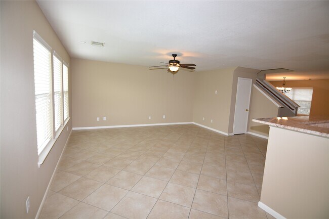 Photo - 3903 Brighton Springs Ln
