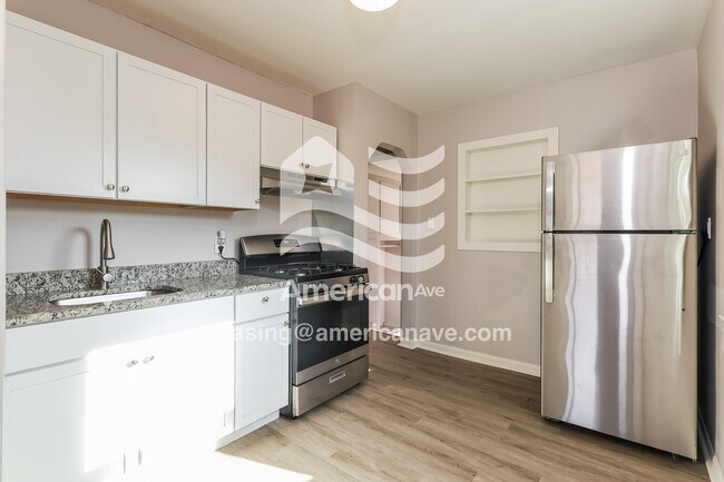 Photo - 24914 Rosalind Ave