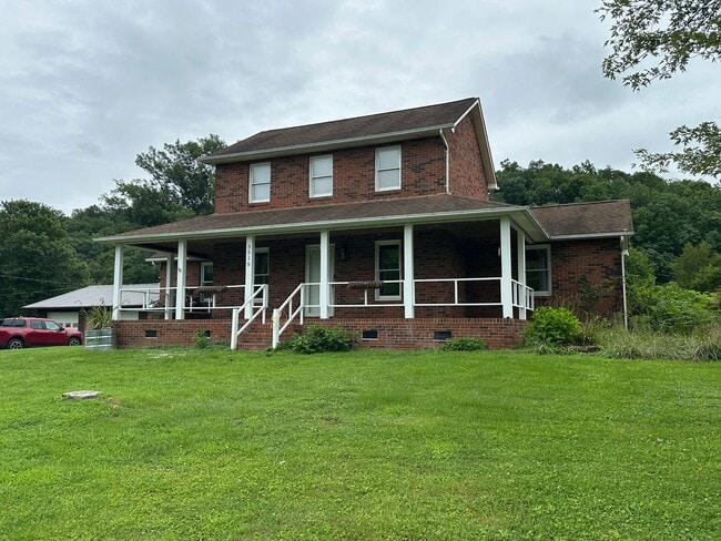 Photo - 3515 Reservoir Rd