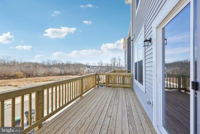 Photo - 8816 Selby Ct