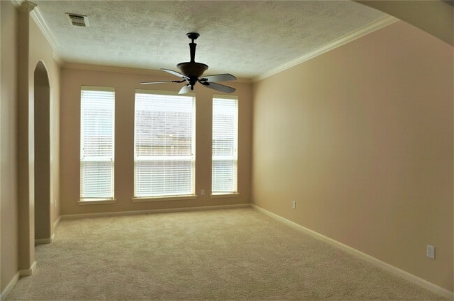 Photo - 8123 Buffalo Springs Ct