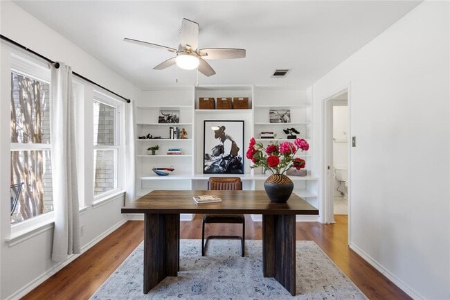 Photo - 1314 Chalk Ln