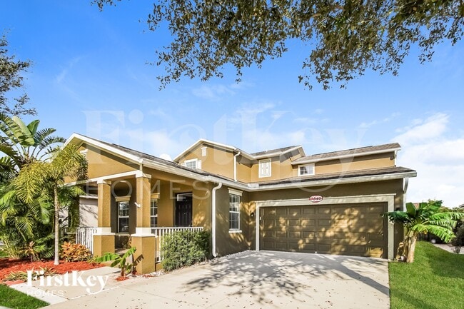 Photo - 3542 Cortland Dr