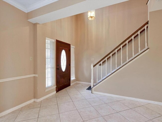 Photo - 16423 Ash Point Ln
