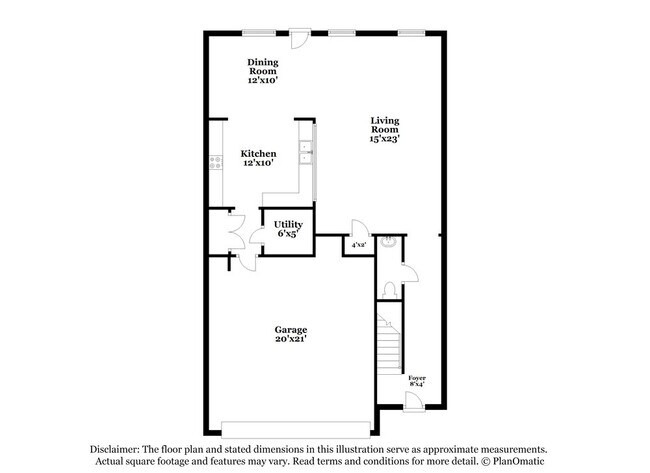 21235 Slate Bend Dr