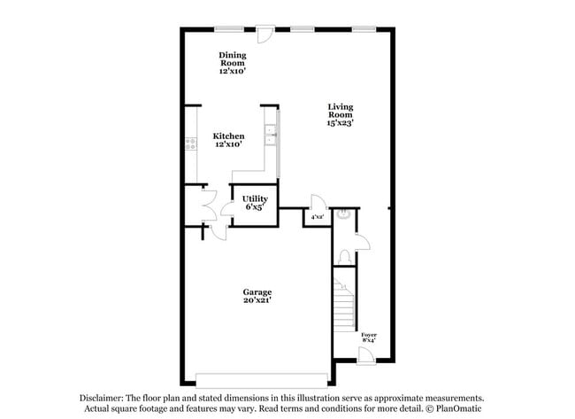 Photo - 21235 Slate Bend Dr