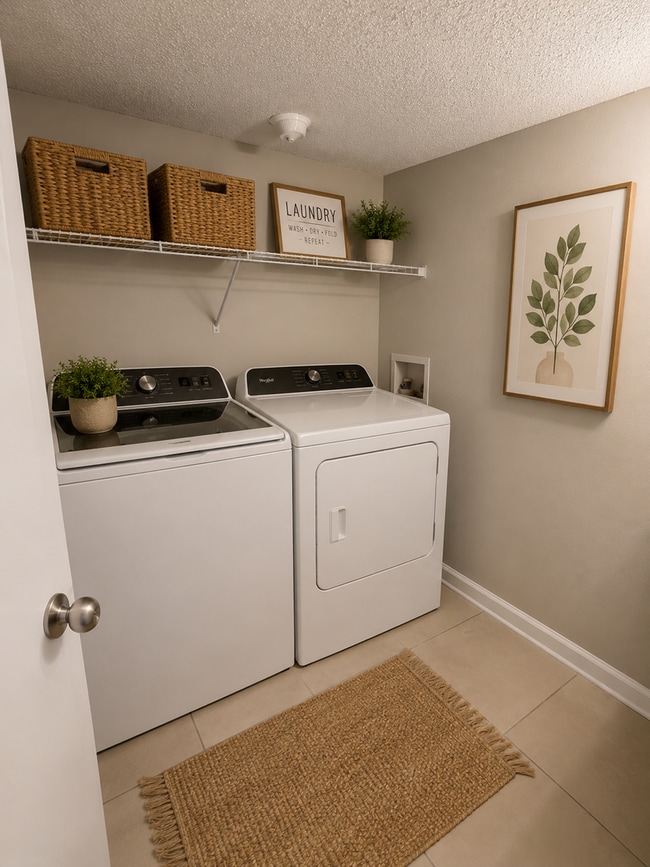 Springview Apartments