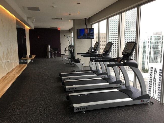 Photo - 151 SE 1st St Unit 2206