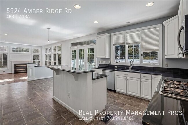 Photo - 5924 Amber Ridge Rd