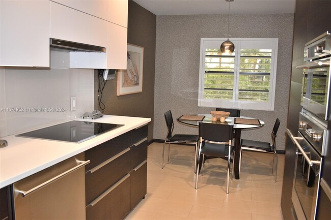Photo - 71 Eastgate Dr Condo Unit D