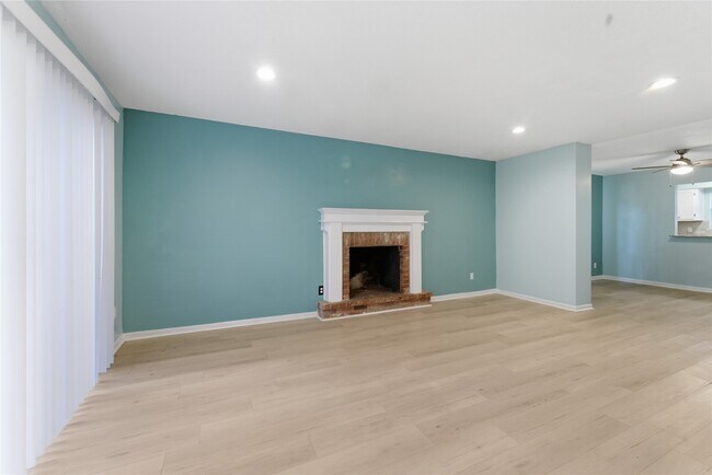 Photo - 2574 Marilee Ln Unit 39