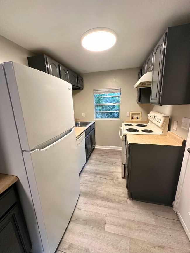 Photo - 1152 Texas St