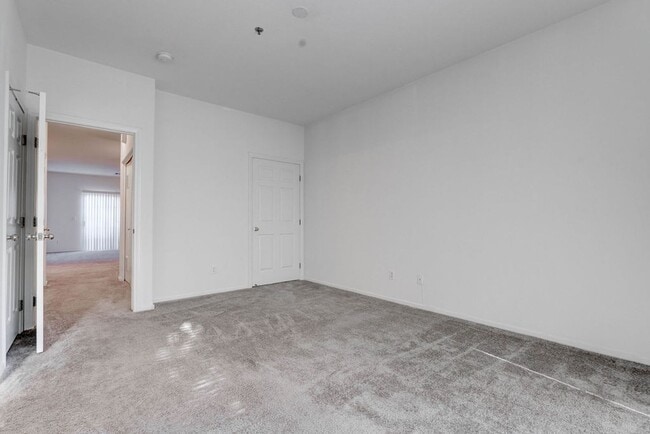 Photo - 1846 Scimitar Dr