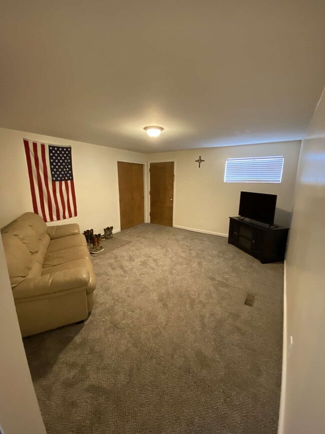 Photo - 486 W 100 N Unit B