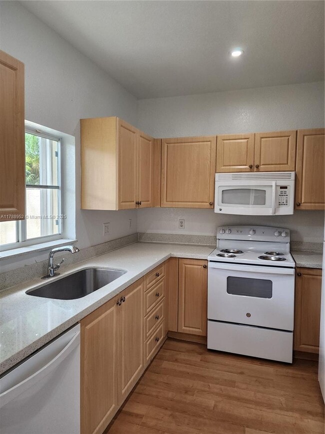 Photo - 11392 NW 34th Pl