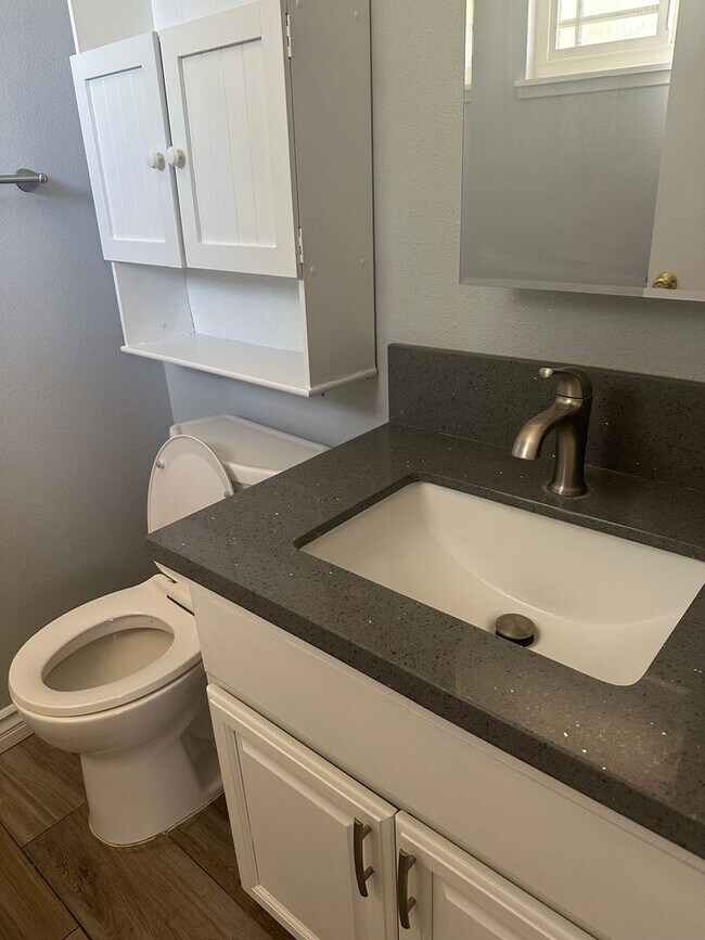 Photo - Family Home on Shandin Road