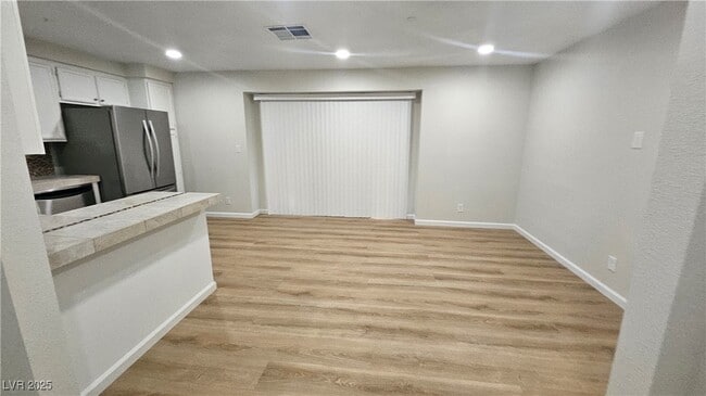 Photo - 3365 Othello Dr