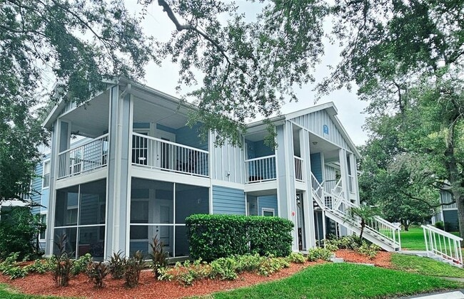 Building Photo - 732 Secret Harbor Ln Unit 200