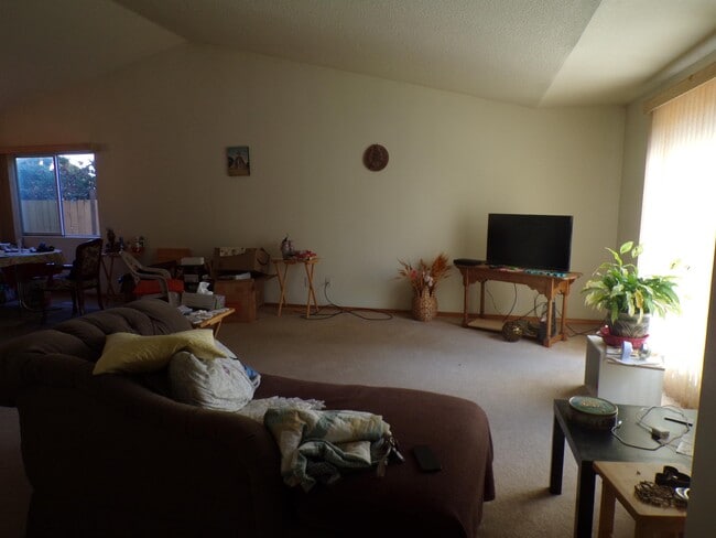 Photo - 3927 SE 100th Ave