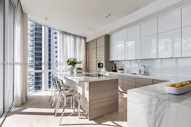 Photo - 16001 Collins Ave Unit 3201
