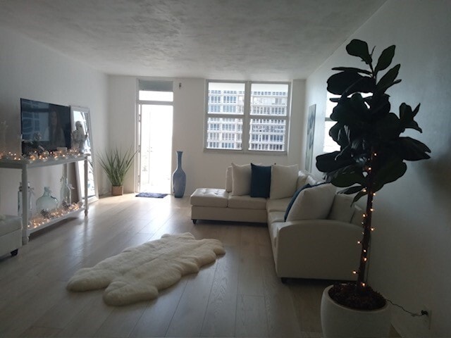 Photo - 4250 Galt Ocean Dr Unit 8S