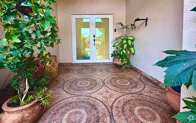 Building Photo - 21444 SW 89th Pl Rental