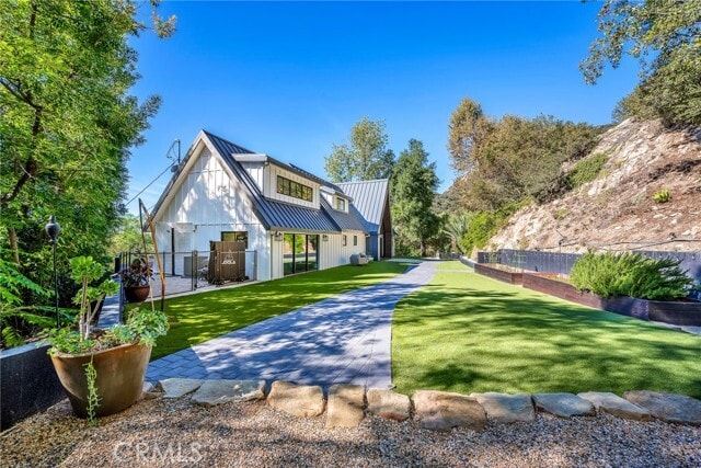 Photo - 24301 Sylvan Glen Rd