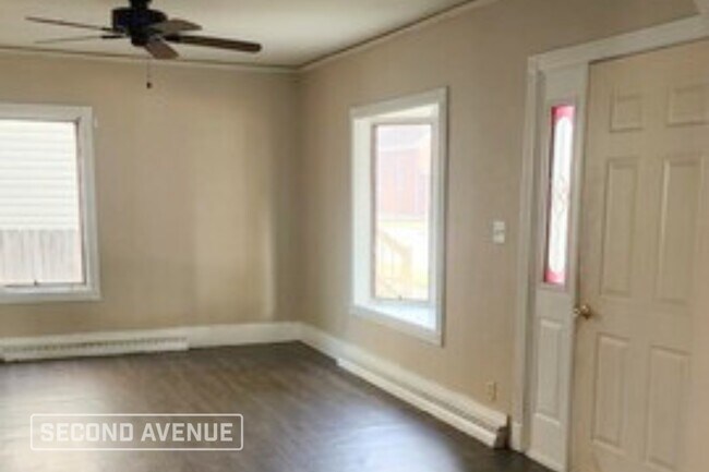 Photo - 1014 Webster St