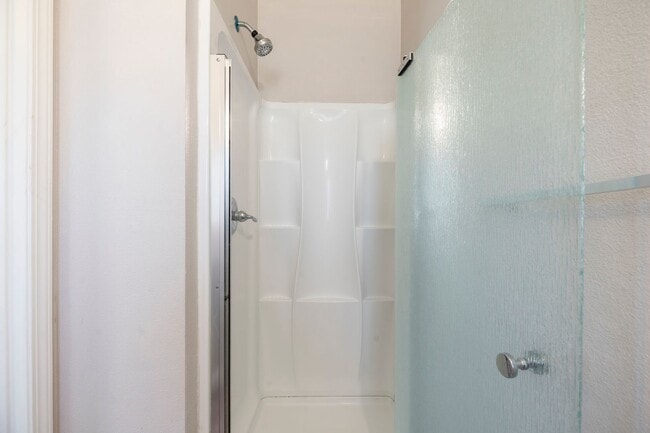 Photo - 622 J St Unit 622 J Street