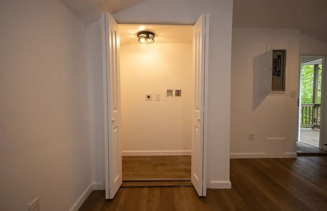 Photo - Beautifully renovated home