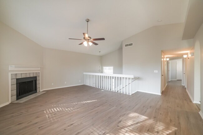 Photo - 8925 W Virginia Ave