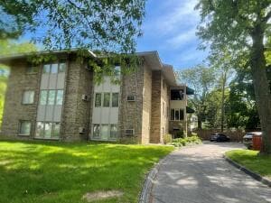 Photo - 1400 Morton Ave Apartment Unit 3A