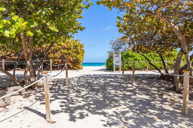 Photo - 9225 Collins Ave Unit 908