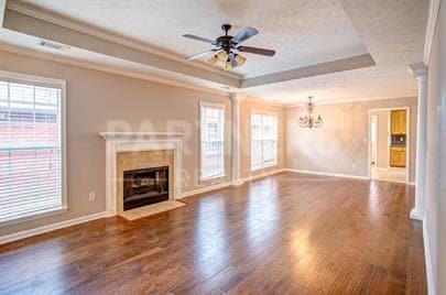 Photo - 8736 Hallwood Dr