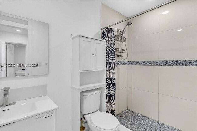 Photo - 26620 SW 136th Ave Unit 1