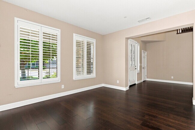 1000 Georgetown Way