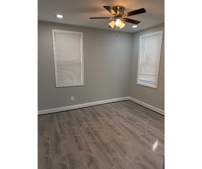 Photo - 5001 Palmer Ave Unit 2A AVAILABLE $650 2A