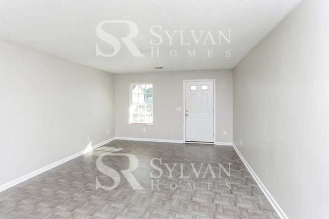 Photo - At Last, This Is What You Have Been Searching For!