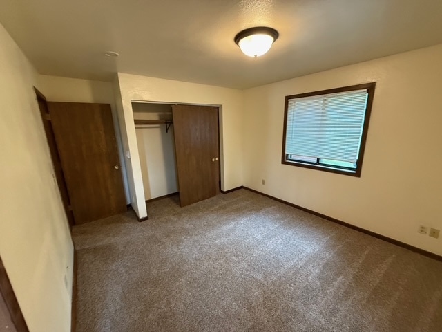 Photo - Pinebrook Corner Apartments