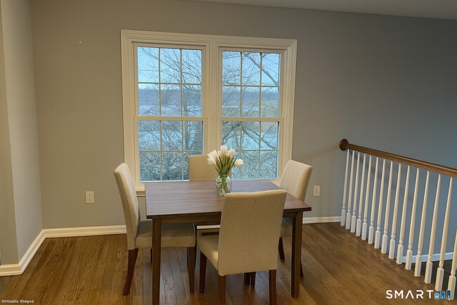 Photo - 924 Quinnipiac Ave Unit 7