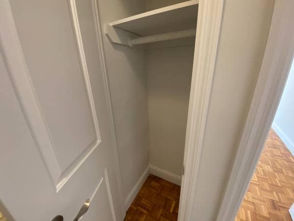 Photo - 160 Parkside Ave