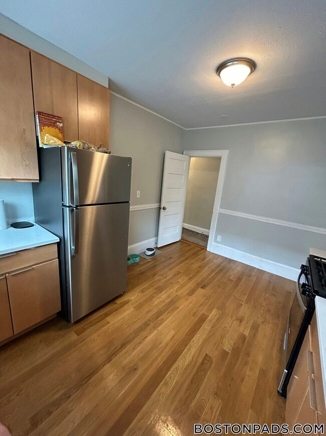 Photo - 55 Estes St Unit 6