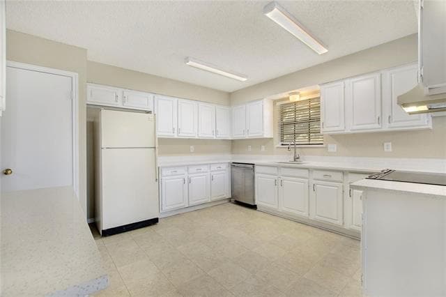 Photo - 4115 San Mateo Dr